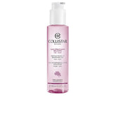 COLLISTAR-ACEITE DESMAQUILLANTE delicado 150 ml.-DrShampoo - Perfumaria e Cosmética